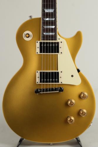 Epiphone Tak Matsumoto 1955 Les Paul Standard Antique Gold 2024