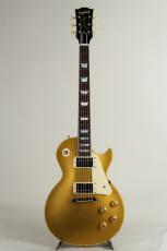 Epiphone Tak Matsumoto 1955 Les Paul Standard Antique Gold 2024_2