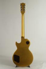 Epiphone Tak Matsumoto 1955 Les Paul Standard Antique Gold 2024_3