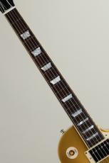 Epiphone Tak Matsumoto 1955 Les Paul Standard Antique Gold 2024_4