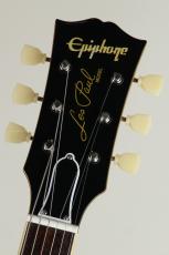Epiphone Tak Matsumoto 1955 Les Paul Standard Antique Gold 2024_6