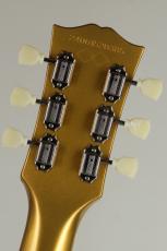 Epiphone Tak Matsumoto 1955 Les Paul Standard Antique Gold 2024_7