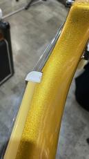 Epiphone Tak Matsumoto 1955 Les Paul Standard Antique Gold 2024_8