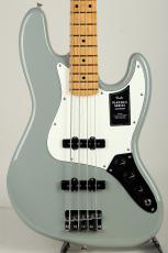 Fender Player II Jazz Bass MN Cactus Gray【S/N MX26021088】