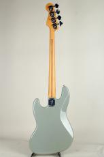 Fender Player II Jazz Bass MN Cactus Gray【S/N MX26021088】_4