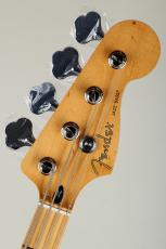 Fender Player II Jazz Bass MN Cactus Gray【S/N MX26021088】_7