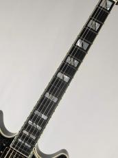 D'Angelico 【USED】Excel Mini DC -Black Dog-_7