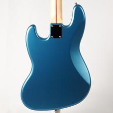 Fender FSR Made in Japan Hybrid Ⅱ Jazz Bass -Lake Placid Blue Satin- [4.20kg]_3