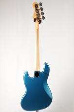 Fender FSR Made in Japan Hybrid Ⅱ Jazz Bass -Lake Placid Blue Satin- [4.20kg]_4