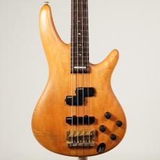 Ibanez SR2000 -Natural- [4.17kg]