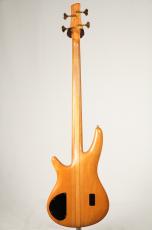 Ibanez SR2000 -Natural- [4.17kg]_3