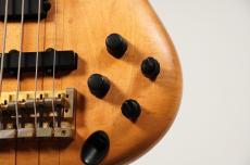 Ibanez SR2000 -Natural- [4.17kg]_5