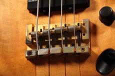 Ibanez SR2000 -Natural- [4.17kg]_7