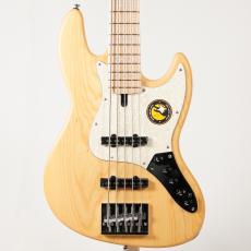 Sire V7 Ash-5 Reissue -Natural Satin- [4.81kg]