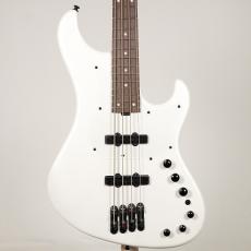 Ibanez MDM1000 -Pearl White- [4.20kg]