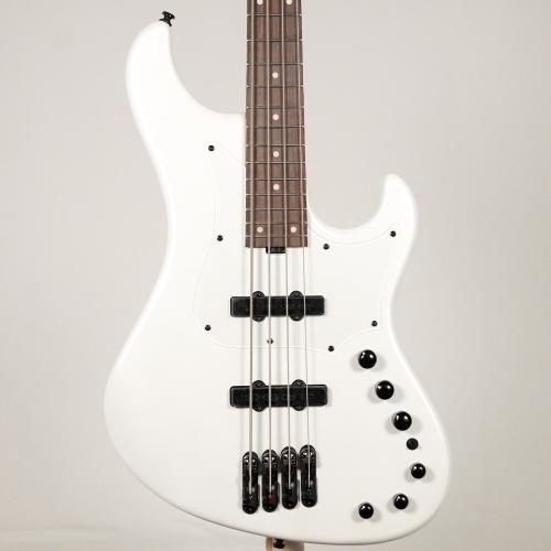 Ibanez MDM1000 -Pearl White- [4.20kg]
