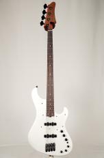 Ibanez MDM1000 -Pearl White- [4.20kg]_2