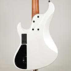 Ibanez MDM1000 -Pearl White- [4.20kg]_3