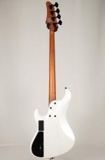 Ibanez MDM1000 -Pearl White- [4.20kg]_4
