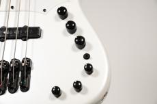 Ibanez MDM1000 -Pearl White- [4.20kg]_5