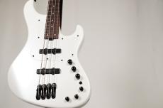 Ibanez MDM1000 -Pearl White- [4.20kg]_6