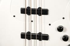 Ibanez MDM1000 -Pearl White- [4.20kg]_7
