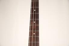 Ibanez MDM1000 -Pearl White- [4.20kg]_9