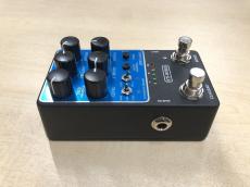 HTJ-WORKS HWS-100AS SUSTAINOR PREAMP【即納可】_2