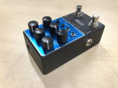 HTJ-WORKS HWS-100AS SUSTAINOR PREAMP【即納可】_3