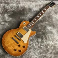 Kz Guitar Works Kz LP Style #20200246【現物画像】_2