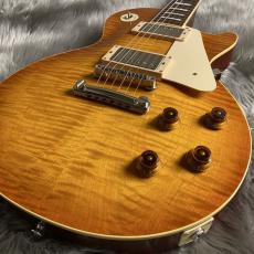 Kz Guitar Works Kz LP Style #20200246【現物画像】_3