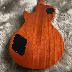 Kz Guitar Works Kz LP Style #20200246【現物画像】_4