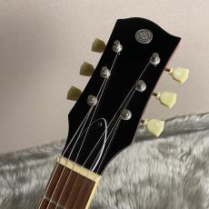 Kz Guitar Works Kz LP Style #20200246【現物画像】_5