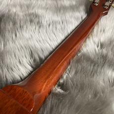 Kz Guitar Works Kz LP Style #20200246【現物画像】_8