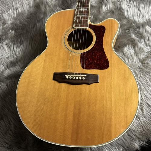 Guild F-47MCE【現物画像】