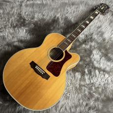Guild F-47MCE【現物画像】_2