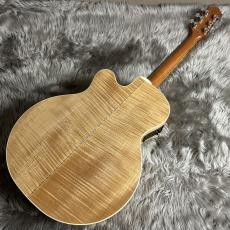 Guild F-47MCE【現物画像】_3