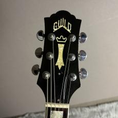 Guild F-47MCE【現物画像】_5