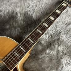 Guild F-47MCE【現物画像】_7