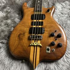 ALEMBIC Series-1 #79 1369【 現物画像】