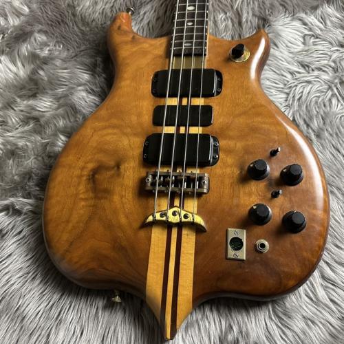 ALEMBIC Series-1 #79 1369【 現物画像】