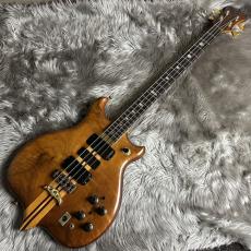 ALEMBIC Series-1 #79 1369【 現物画像】_2