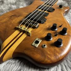 ALEMBIC Series-1 #79 1369【 現物画像】_3