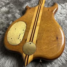 ALEMBIC Series-1 #79 1369【 現物画像】_4