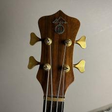 ALEMBIC Series-1 #79 1369【 現物画像】_6