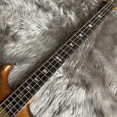 ALEMBIC Series-1 #79 1369【 現物画像】_8