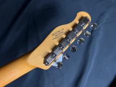 HISTORY HTL/m-Performance Vintage Natural エレキギター_9