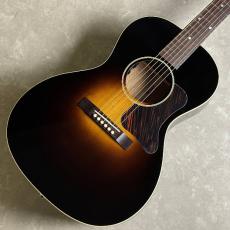 HISTORY ASH-L00/Adirondack VS 【現物写真】