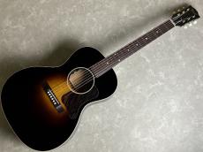 HISTORY ASH-L00/Adirondack VS 【現物写真】_2