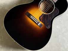 HISTORY ASH-L00/Adirondack VS 【現物写真】_3